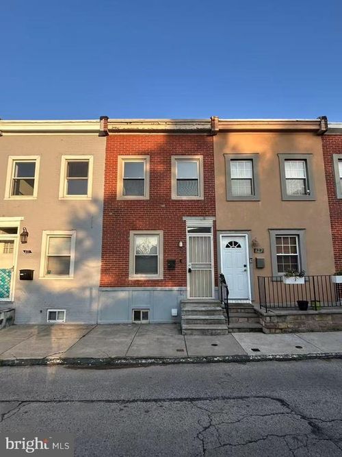 429 N Union St, PHILADELPHIA, PA, 19104-4630 | Card Image
