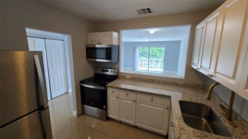 apt-c307-15201 Ne 6th Ave, Miami, FL, 33162-5059 | Card Image