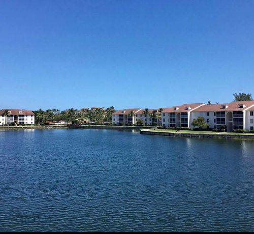 b2-108-4444 Ne Ocean Blvd, Jensen Beach, FL, 34957-4376 | Card Image