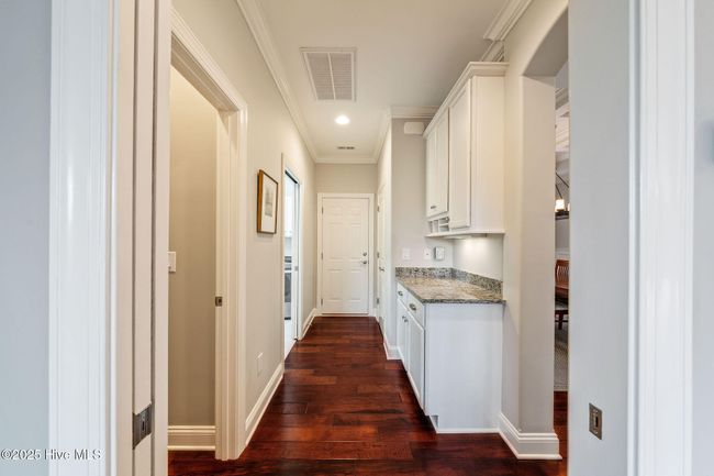 2584 Parkridge Dr, House other with 4 bedrooms, 3 bathrooms and 2 parking in Southport NC | Image 54
