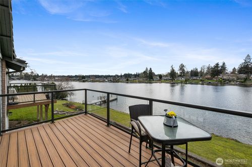 7336 Steilacoom Blvd Sw, Lakewood, WA, 98499-1951 | Card Image