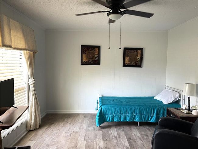 403 N Hall St, House other with 5 bedrooms, 3 bathrooms and null parking in Fairfield TX | Image 22
