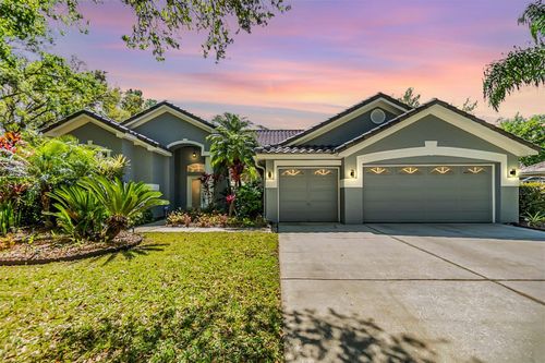 9302 Deer Creek Dr, TAMPA, FL, 33647-2286 | Card Image