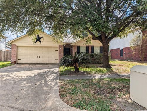 714 N Vista Dr, Houston, TX, 77073-5358 | Card Image