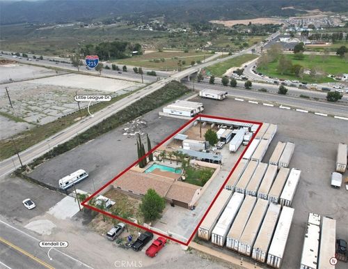 19842 Kendall Dr, San Bernardino, CA, 92407 | Card Image