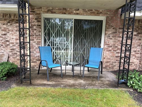 a-106 Foxberry Dr, Amherst, NY, 14068 | Card Image