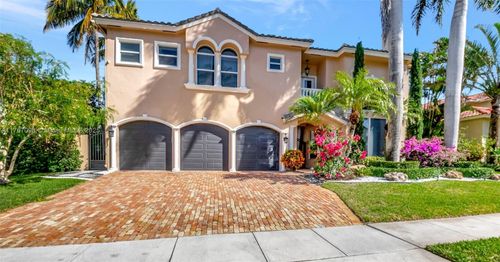 375 Sw 16th St, Boca Raton, FL, 33432-7213 | Card Image