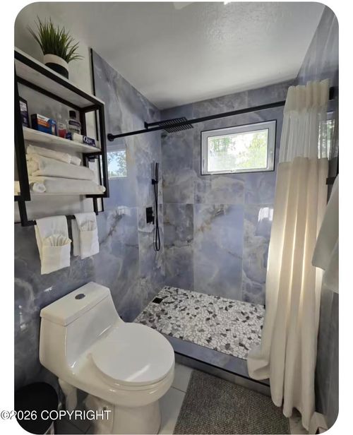 10120 Caribou St, Eagle River, AK, 99577-8357 | Card Image