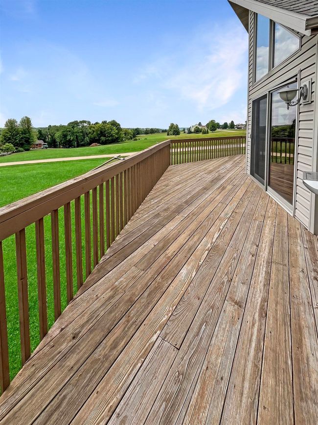 23-28 Broadview Dr, House other with 4 bedrooms, 3 bathrooms and null parking in LANARK IL | Image 39