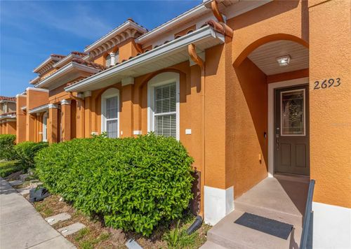 2693 Andros Ln, KISSIMMEE, FL, 34747-1808 | Card Image