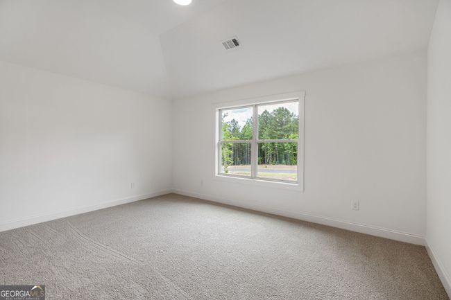 LOT 29 Flint Farms Drive, House other with 5 bedrooms, 4 bathrooms and 2 parking in Concord GA | Image 25