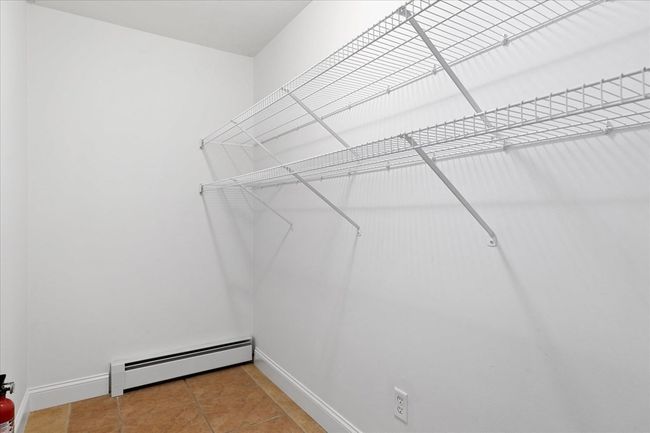 3 Jolicoeur Ave, House other with 4 bedrooms, 3 bathrooms and 4 parking in Spencer MA | Image 21