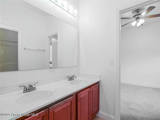 135 Stony Point Dr, House other with 4 bedrooms, 3 bathrooms and null parking in Sebastian FL | Image 27