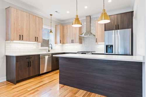 1-3621 N Kedvale Ave, CHICAGO, IL, 60641-3002 | Card Image