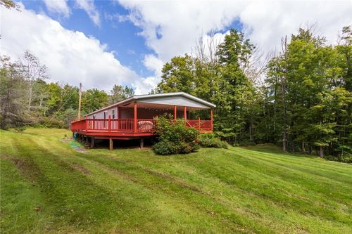 537 Merwin St, Jewett, NY, 12444-5036 | Card Image