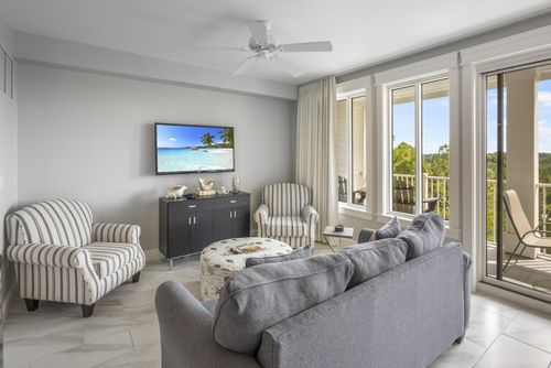 2503-9500 Grand Sandestin Blvd, Miramar Beach, FL, 32550-1936 | Card Image