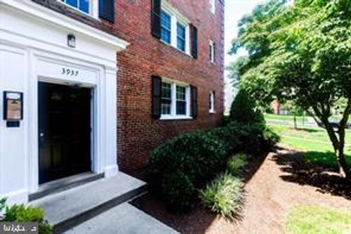 102-3937 Pennsylvania Ave Se, WASHINGTON, DC, 20020-1146 | Card Image