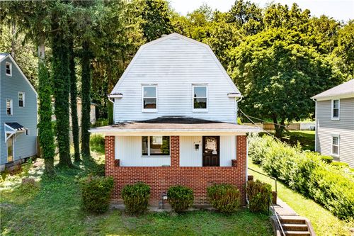 1307 Wade St, Aliquippa, PA, 15001-3944 | Card Image
