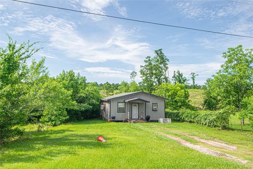 130 Magnolia Cv, Onalaska, TX, 77360-6792 | Card Image
