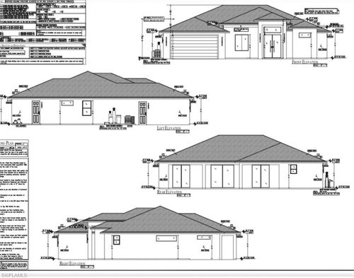 448 Jaguar Blvd, LEHIGH ACRES, FL, 33974-2618 | Card Image
