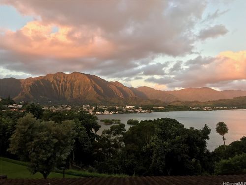 3732-46-051 Konohiki St, Kaneohe, HI, 96744 | Card Image