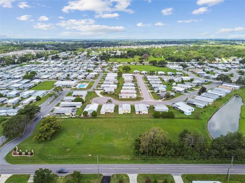 5407 Dean Dairy Rd, ZEPHYRHILLS, FL, 33541 | Card Image