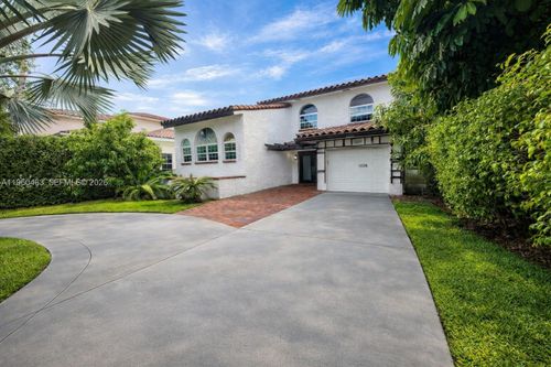 3614 Anderson Rd, Coral Gables, FL, 33134-7053 | Card Image