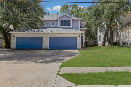 b-1801 Constantino Cir, Austin, TX, 78745-4172 | Card Image