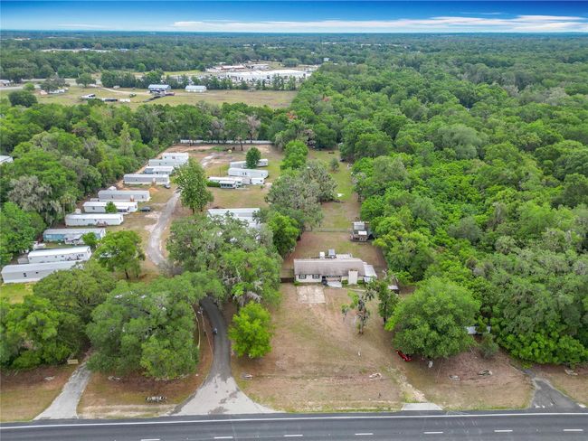 11763 Se Us Highway 301, Home with 0 bedrooms, 0 bathrooms and null parking in BELLEVIEW FL | Image 6