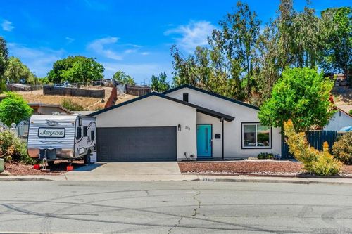 222 Deep Dell Rd, San Diego, CA, 92114-7216 | Card Image