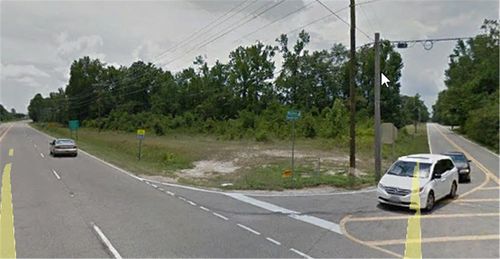 4051 Whiskey Rd, Aiken, SC, 29803-8505 | Card Image