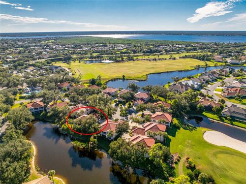 112-14016 Willow Glen Ct, PORT CHARLOTTE, FL, 33953-5607 | Card Image