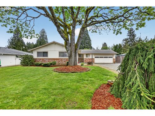 14650 Se Thelma Cir, Milwaukie, OR, 97267 | Card Image