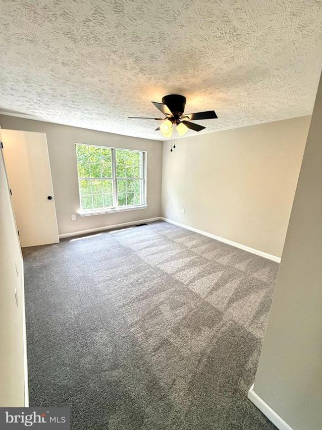 4850 Magpie Ln, Townhouse with 2 bedrooms, 3 bathrooms and null parking in WALDORF MD | Image 9