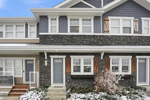 1216 Pringle Way, Saskatoon, SK, S7T0X5 | Card Image