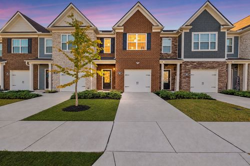 462 Augustine Dr, Lebanon, TN, 37087 | Card Image