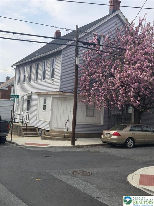 2-632 E 5th Street, Bethlehem City, PA, 18015 | Card Image