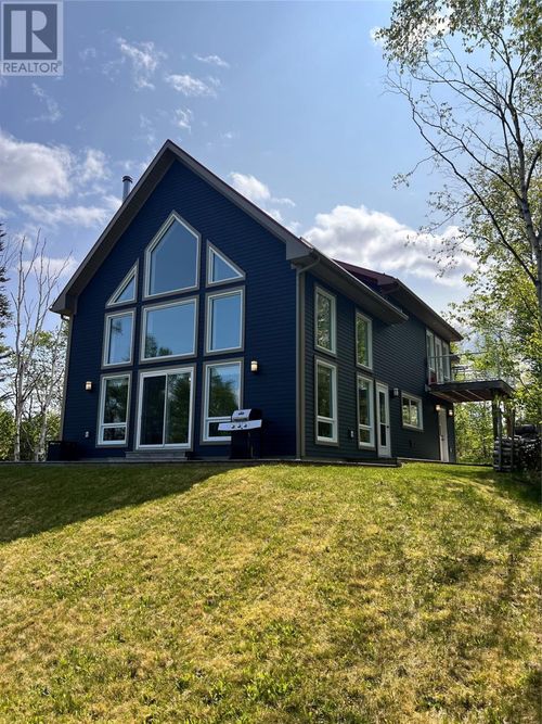 27 Tipping Dr, Pasadena, NL, A0L | Card Image