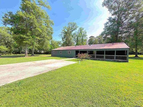 17061 Dykes Rd, French Settlement, LA, 70733-2123 | Card Image