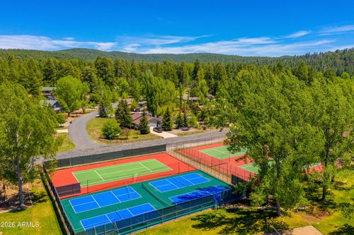 290 Lodge Dr, Munds Park, AZ, 86017-1248 | Card Image
