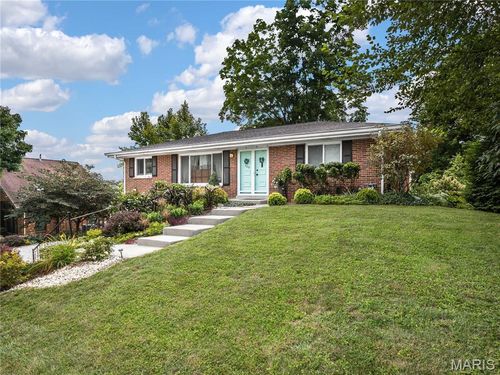 706 Carl St, Collinsville, IL, 62234-1433 | Card Image