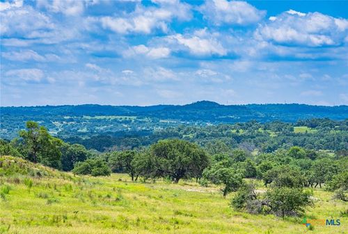 0000 Gibson Best Rd, Hye, TX, 78635 | Card Image