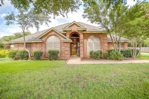2509 Trail Tree Court, Burleson, TX, 76028 | Card Image