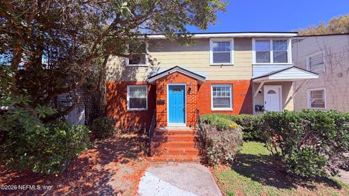 1377 Ingleside Ave, Jacksonville, FL, 32205-7733 | Card Image