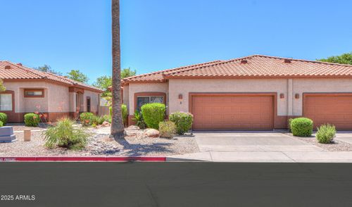 3-6720 E Encanto St, Mesa, AZ, 85205-6067 | Card Image