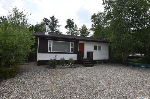 217 Birch Ave, Tobin Lake, SK, S0E3B0 | Card Image
