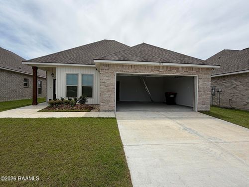 106 Braddish Ct, Lafayette, LA, 70506-4277 | Card Image