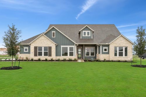 2917 Whalesong Way, Leander, TX, 78641-6455 | Card Image