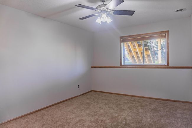 1216 S Windmill Crk, House other with 5 bedrooms, 4 bathrooms and null parking in Waconia MN | Image 50