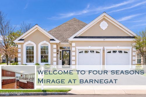 24 Jonahs Pond Ln, BARNEGAT, NJ, 08005-5583 | Card Image
